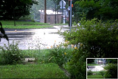 Grounds - 2011-07-03-05h22m54s